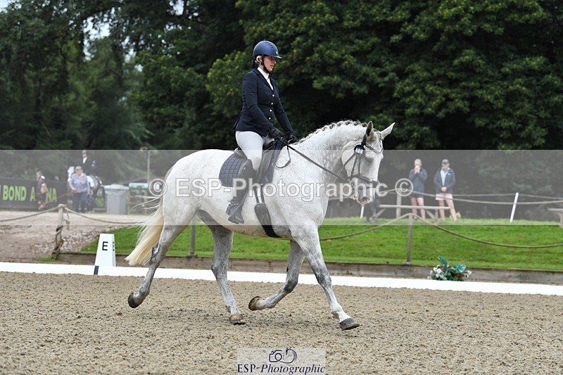 230812-091312-02740 - Cls 6 Novice Silver Start to 10.20 break