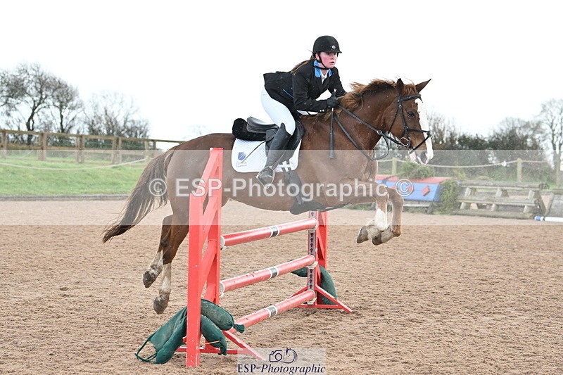 231203A-120507-01056 - Cls 18+19 Club and Schools 90cm