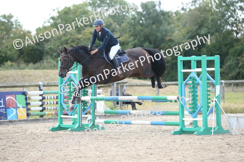 20250831-1402 - Class 5 - 80cm