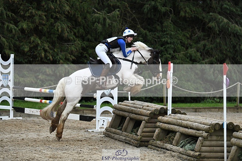 240317-171739-02597 - Cls 04 100 All