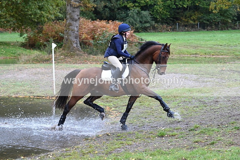 WJ7_3796 - Time 11:37 to 11:48