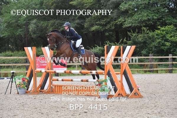 BPP_4415 - CLASS 13 SUN Senior Discovery/ 1m Open