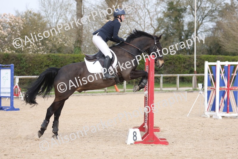 20260322-1844 - Class 5 - 1.0m