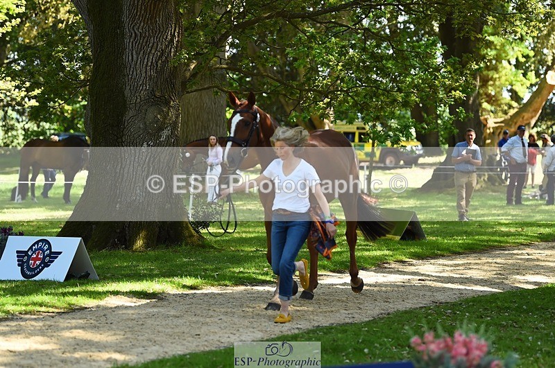 230524-152622-00267 - 328-GREENLOUGH_CROSS-Kelly_Mccarthy-maine-WEDTrotUp+DR