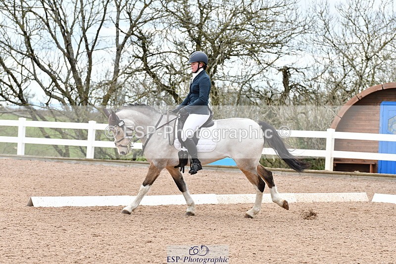 240107A-140221-02003 - UnAff Novice 28 and 30