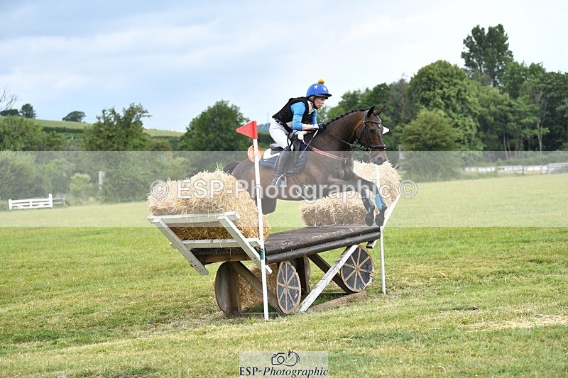 230625-103520-01106 - XC 90cm 9.45 to 11.00