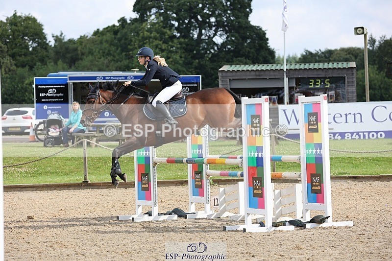 240713-092321-35893 - Cls 150 Newcomers