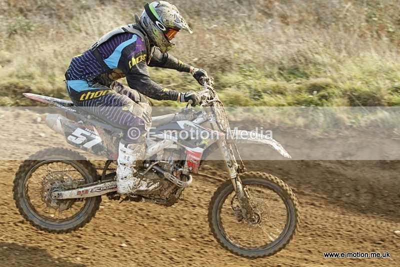 MX 291011 389 - Guernsey Championship 29/10/11