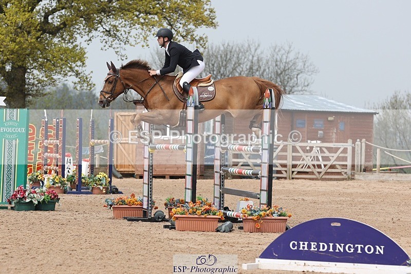 250424-123046-05437 - Cls 1 - 2 Star Small Tour