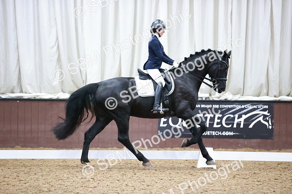 SBM_004942 - Class 13 - Medium 6