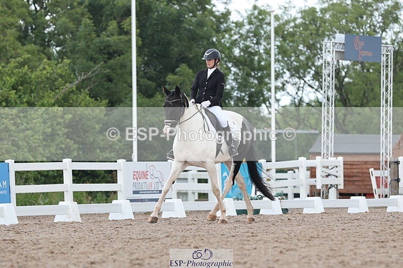 250622-124219-14909 - Cls 50 Elementary 5 Start to 13.10