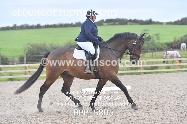 BPP_5805 - PRELIM TEST 5 LONG ARENA