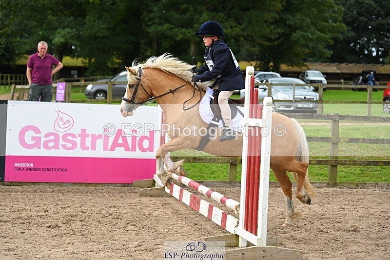 230824-103255-01472 - Round 1 Start to 10.50 coursewalk