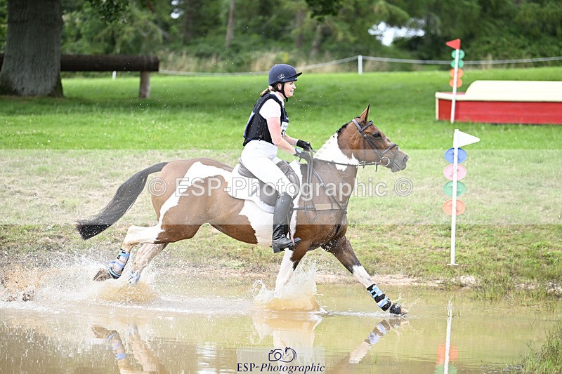 240804-150305-15594 - 569-Tamzin_Ferguson-SANTORINI