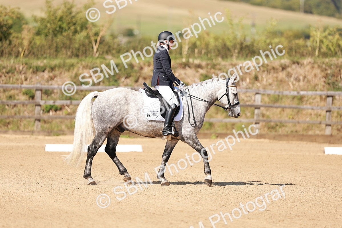 1I0A8822 - Class 2 - Intro 3