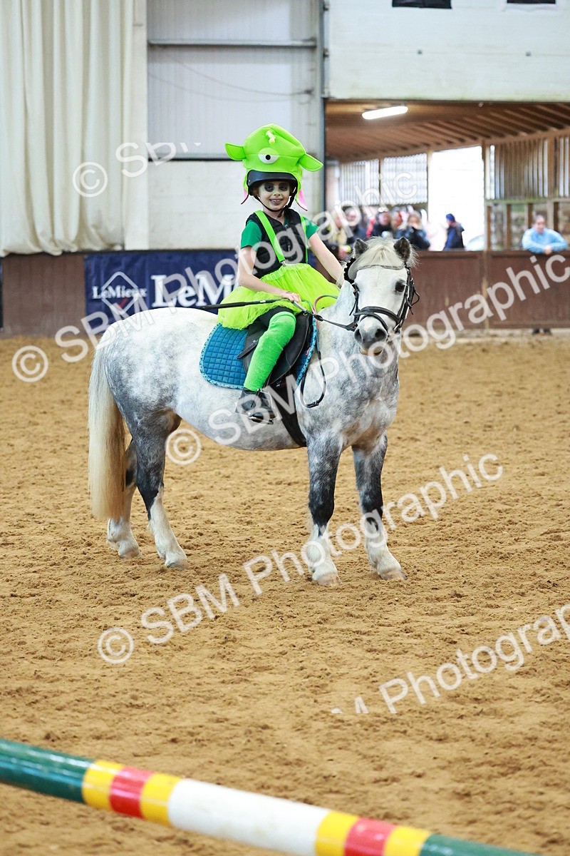 SBM_000344 - Class 1 - Fancy Dress
