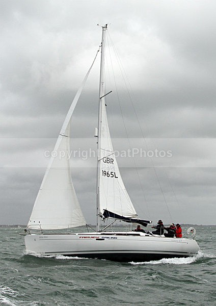 110622 MON AMI FAIRVIEW IMG_3201 - 110622 FARM BUSINESS REGATTA