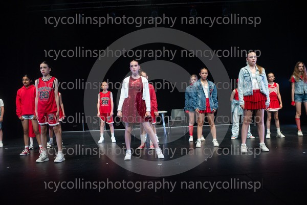 00752 - Stick to the Status Quo