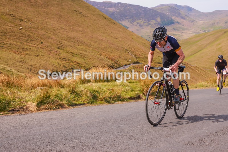 110602 - Newlands Pass 11.00-12.00