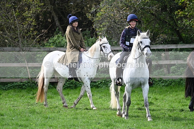 WJ7_8346 - Time 12:12 to 12:37