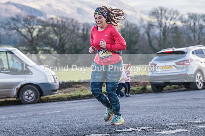 North Lakes-1601 - North Lakes 10K & Half Marathon Sunday 9th February 2025