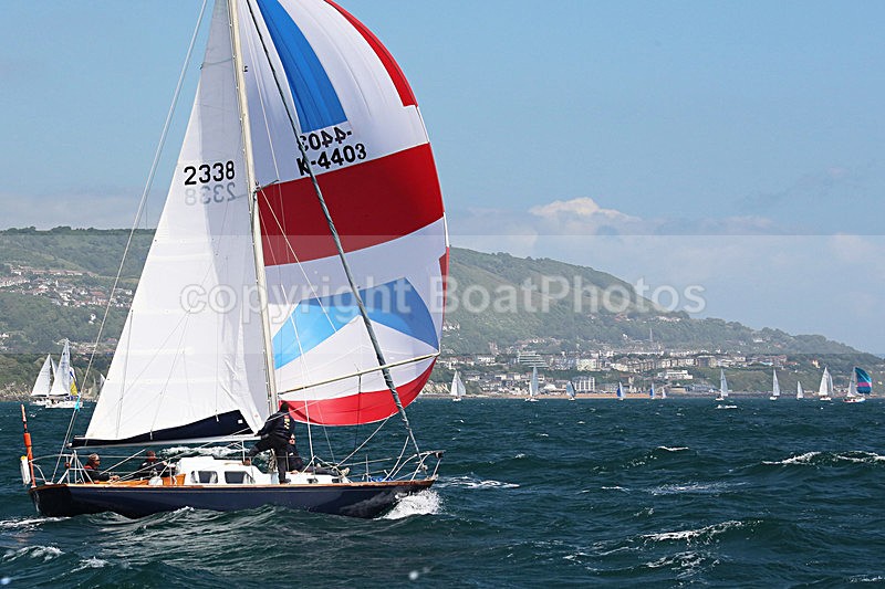 150627 2338 K-4403 WT7A8070_I - ROUND THE ISLAND RACE - SATURDAY 27th JUNE 2015