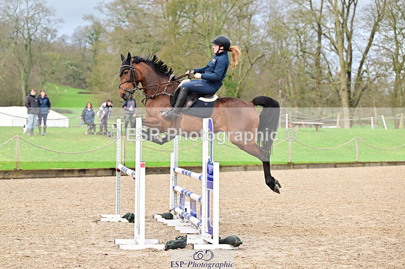 260207A-122519-00687 - 100CM