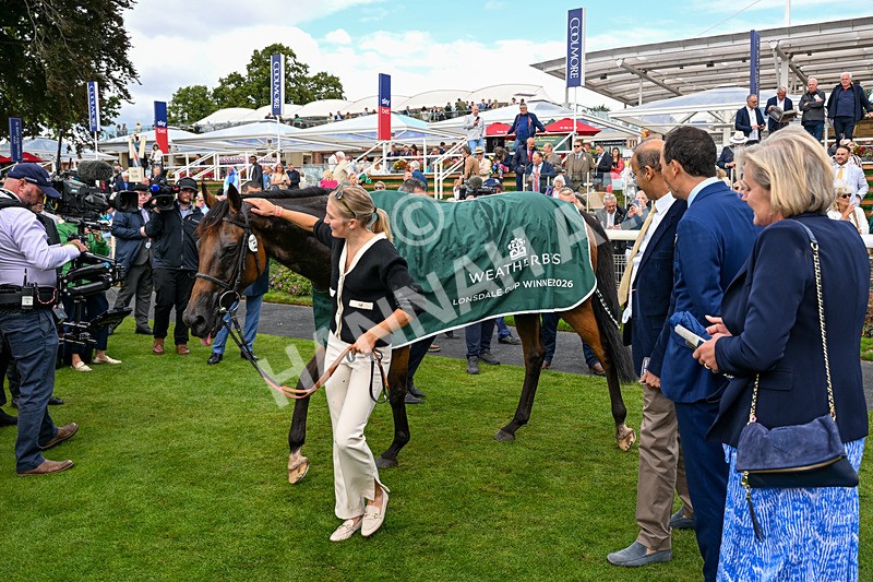 210826-Race 2-Al Nayyir-9187 - Race 2 14.25pm Weatherbys Lonsdale Cup Stakes
