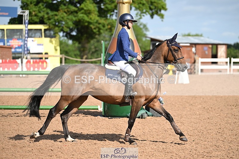 240629A-093711-03430 - Cls 9A 1.05m Open