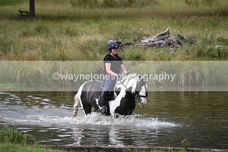 WJ7_2021 - Time at Water 11:14 to 11:36
