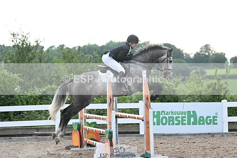 240611A-190109-01113 - 90cm