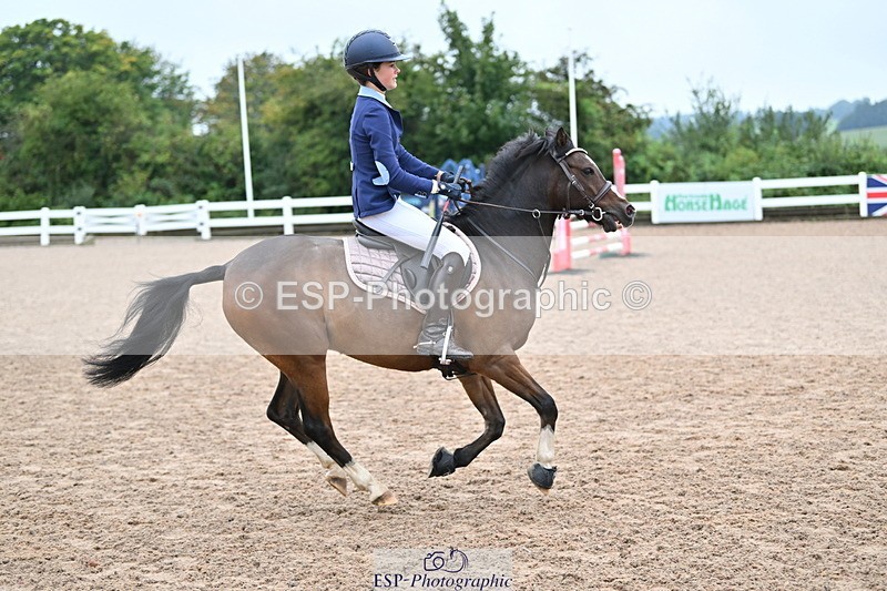 240908A-104713-03129 - Cls 18 A&B Pony Brit Nov & 80 Opern