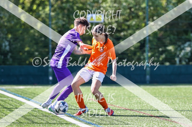 1DX30101 - 2026-04-25 FC Abbey Meads U14 North Wilts RTC V Rugby Borough FC