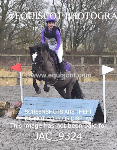 JAC_9324 - CLASS 2 - 70CM