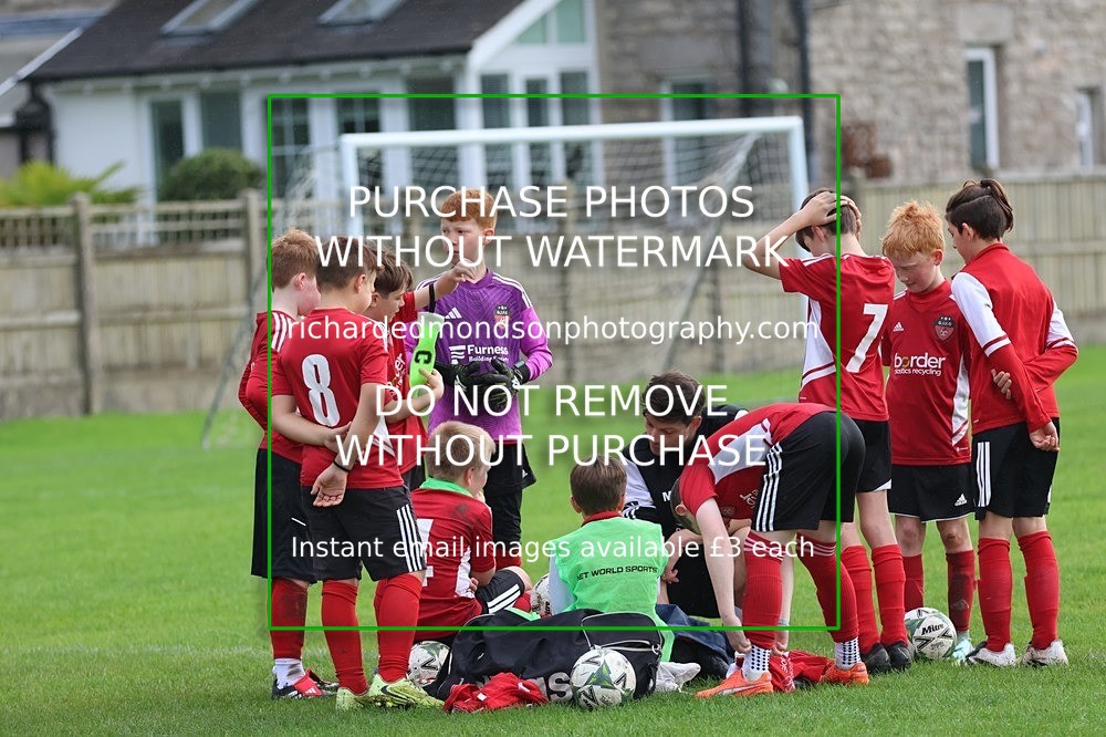 533A9775 - Grange United