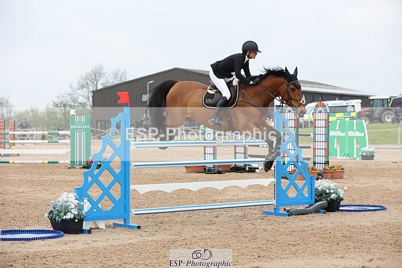 250424-122135-05358 - Cls 1 - 2 Star Small Tour