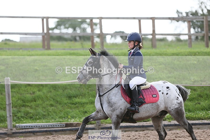 230715A-090350-00225 - Cls 13 Stepping Stones 128cm & 138cm