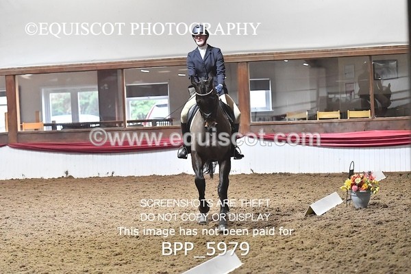 BPP_5979 - 2 Olivia Burns