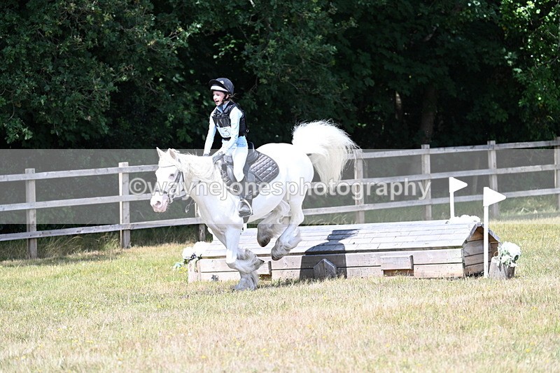 WJ7_1102 - 60cm Time 12:47 to 12:53