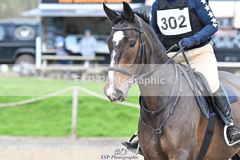 240302-102416-00401 - Cls 1 70-75cm 9.55 to End