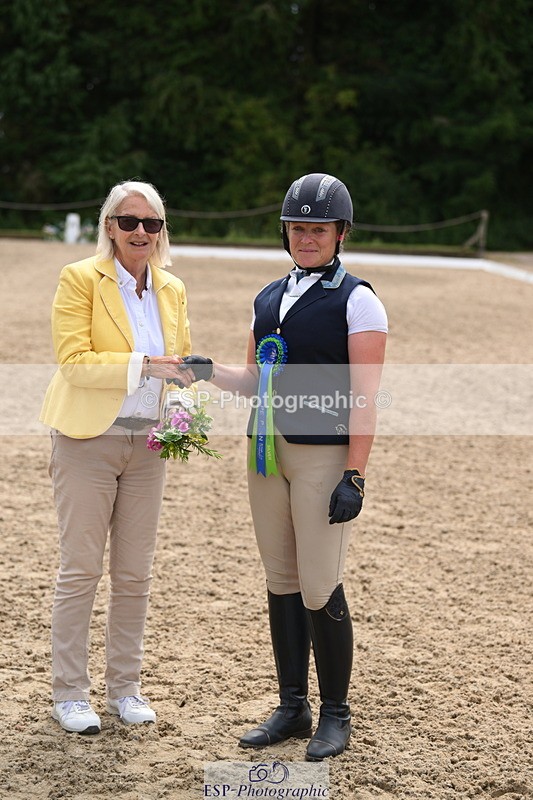 250719A-135421-07889 - Saturday Presentations