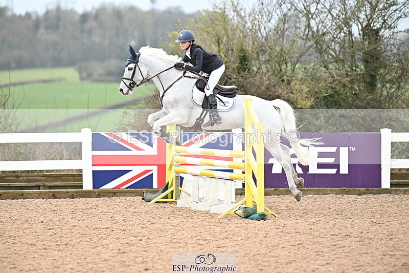 240309A-114658-00683 - Cls 5 Pony Discovery and 90cm Open