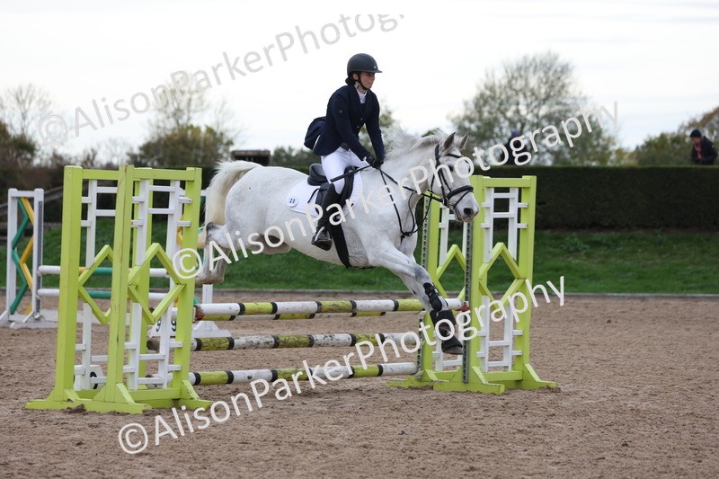 20251026-0793 - Class 3 - 80cm