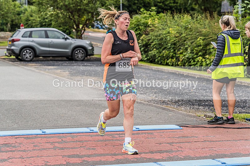Lambfoot-699 - Lambfoot Loop Road Race Tuesday 2nd July 2024
