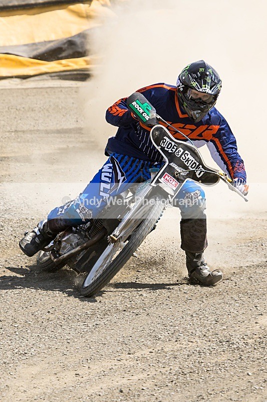 170603-Ride  Skid It - 0868 - Ride & Skid It 03 Jun 17