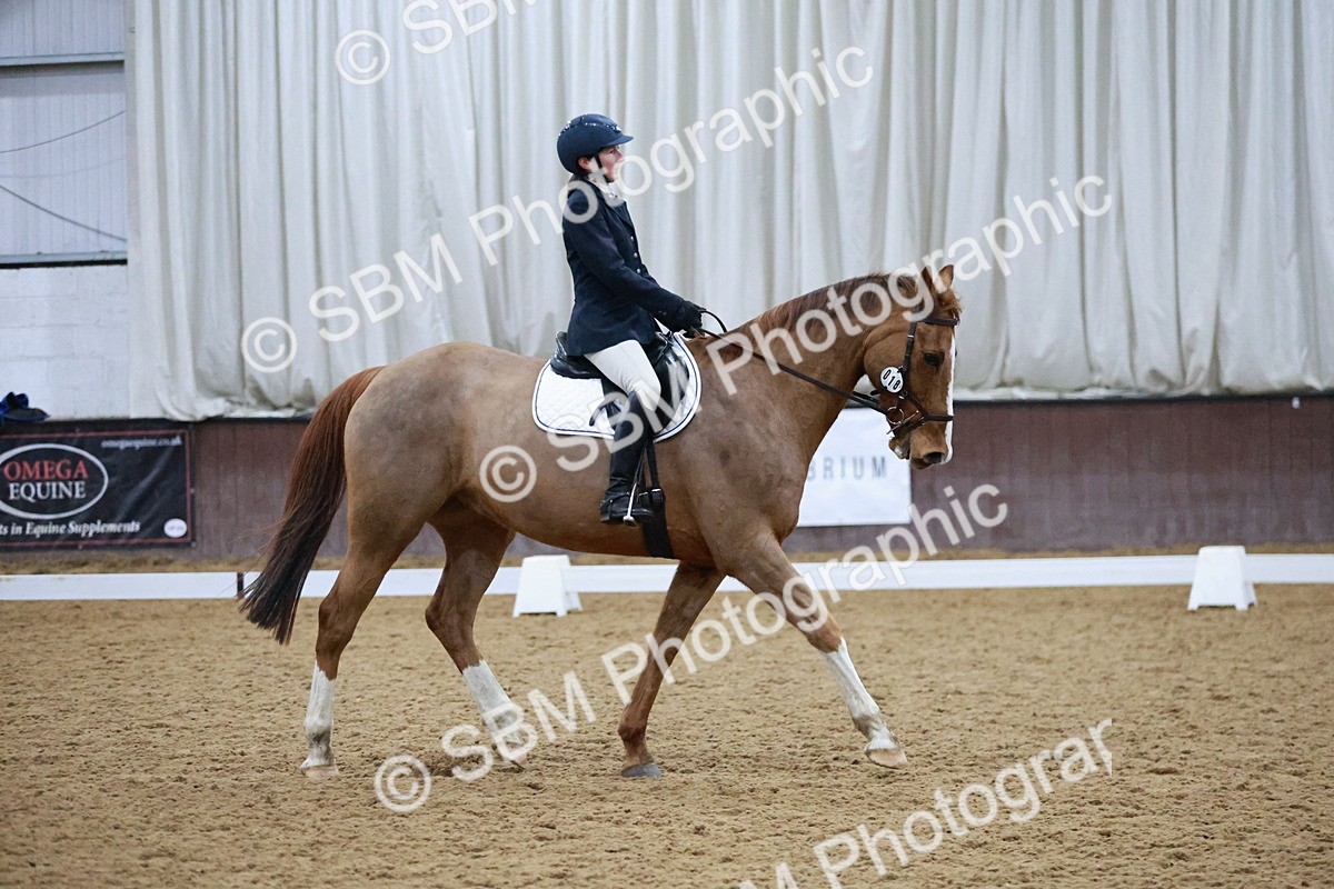 SBM_000599 - Class 9-10 - Elementary 1-Elementary 2