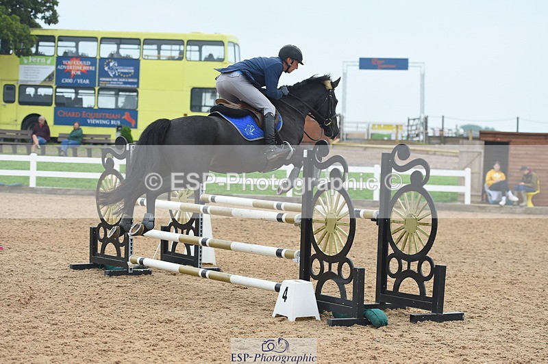 230916A-141550-04506 - Cls 24 1.05m Amateur Qualifier