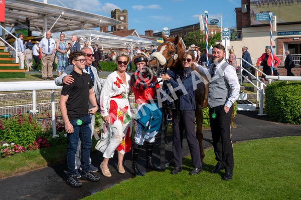 140625-Race 7-Kats Bob-9745 - Race 7 5.20pm Bosun's Restaurant Handicap