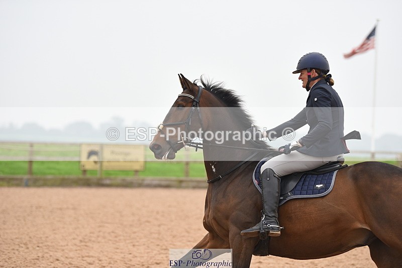 230916A-160538-05486 - Cls 18 Snr 95cm Derby