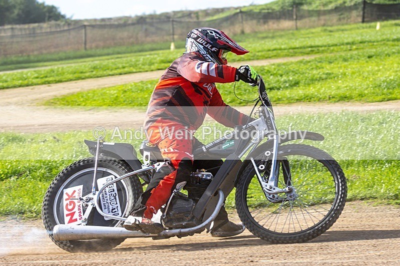 20261003-R7-9B3A4477 - Latest Photographs